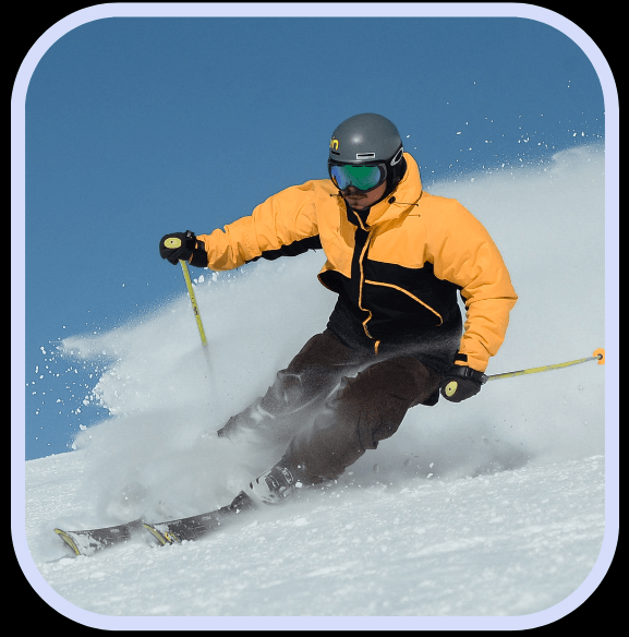 Garmisch Ski & Snowboard Lessons